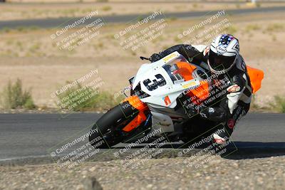 media/Oct-16-2022-TrackXperience (Sun) [[236a00b5b6]]/Group 3/session 2 turn 11/
